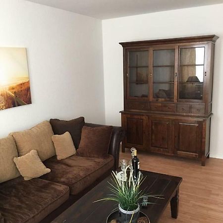 Apartment Jakimovski 부퍼탈 외부 사진